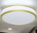 Ip44 Led Surface Fitting