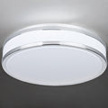 Ip44 Led Surface Fitting