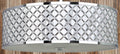 Trend Flush Fitting