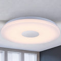 Led Remote Control Dimming Function