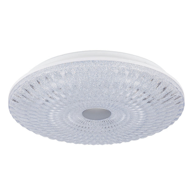 LED SURFACE FITTING