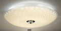 Trend Flush Fitting