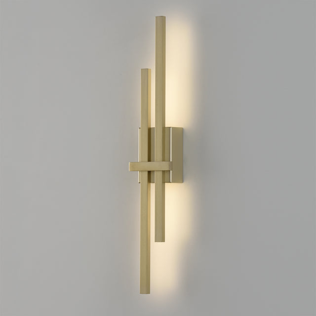 Shadow Wall Lamp