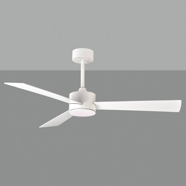 Shamal Ceiling Fan