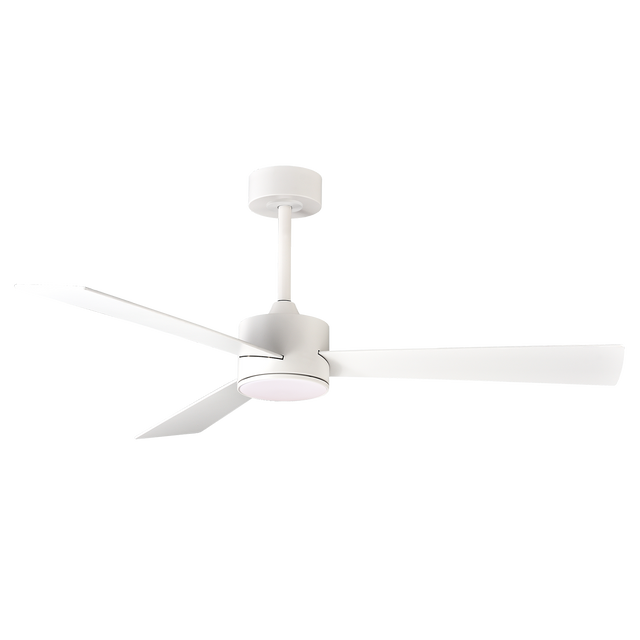 Shamal Ceiling Fan