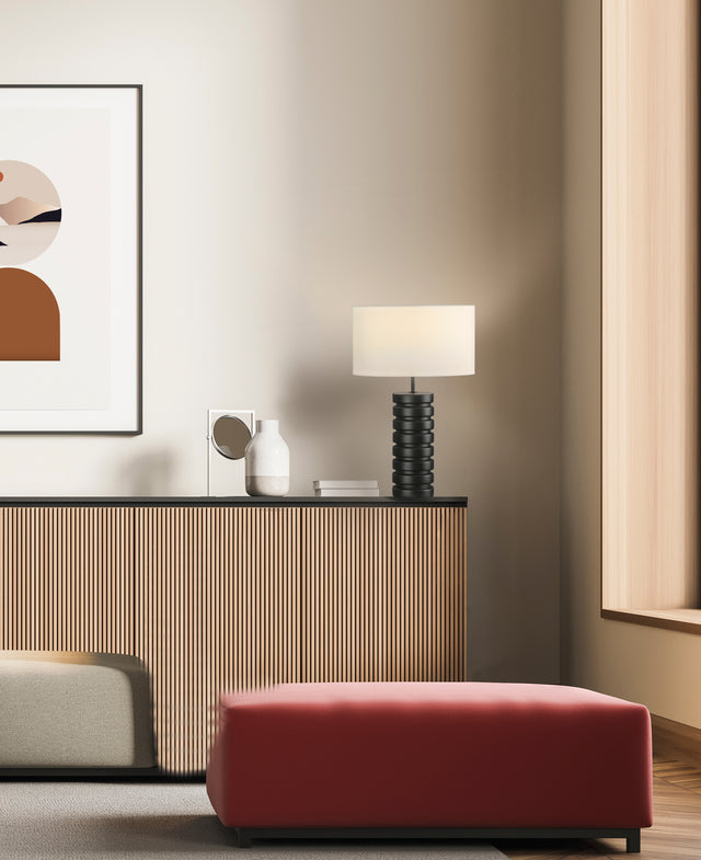 Sharm Table lamp