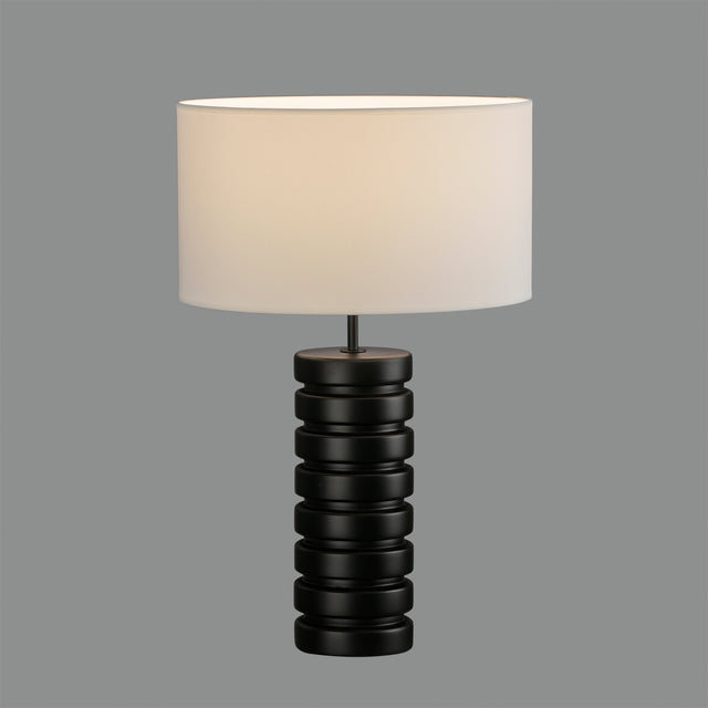 Sharm Table lamp