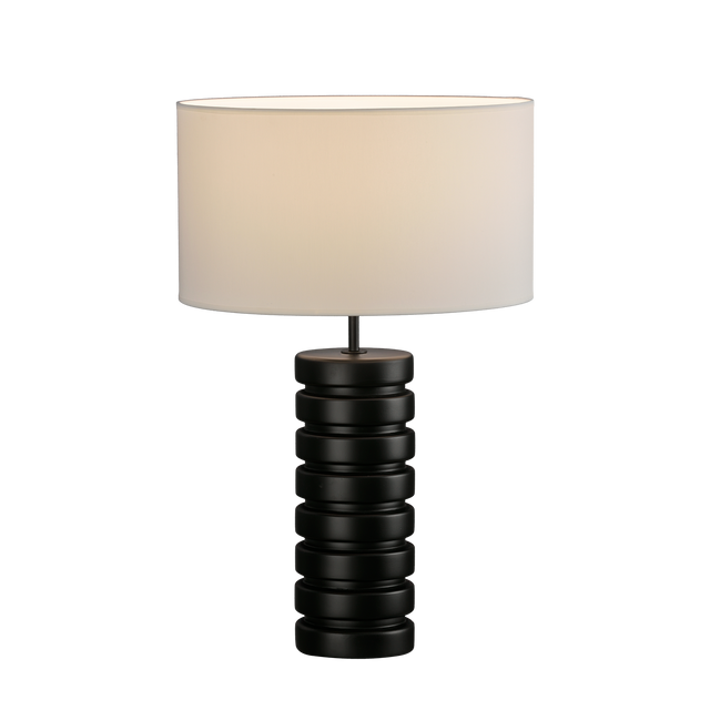Sharm Table lamp