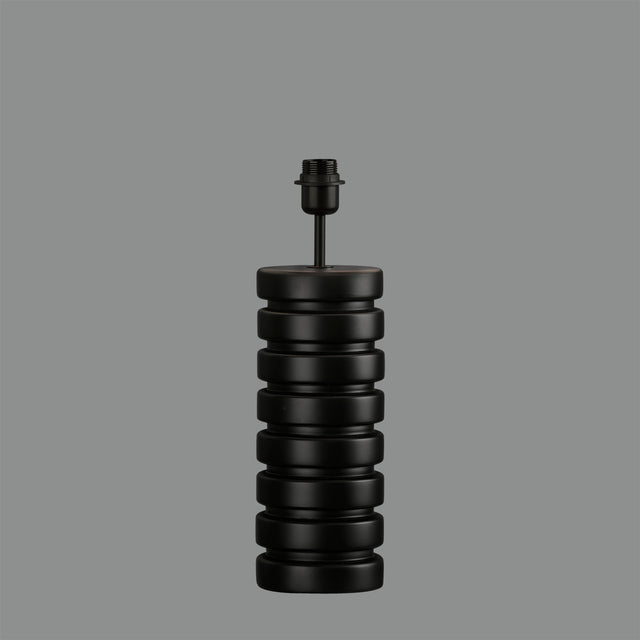 Sharm Table lamp