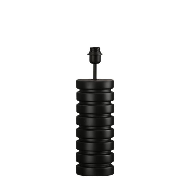 Sharm Table lamp