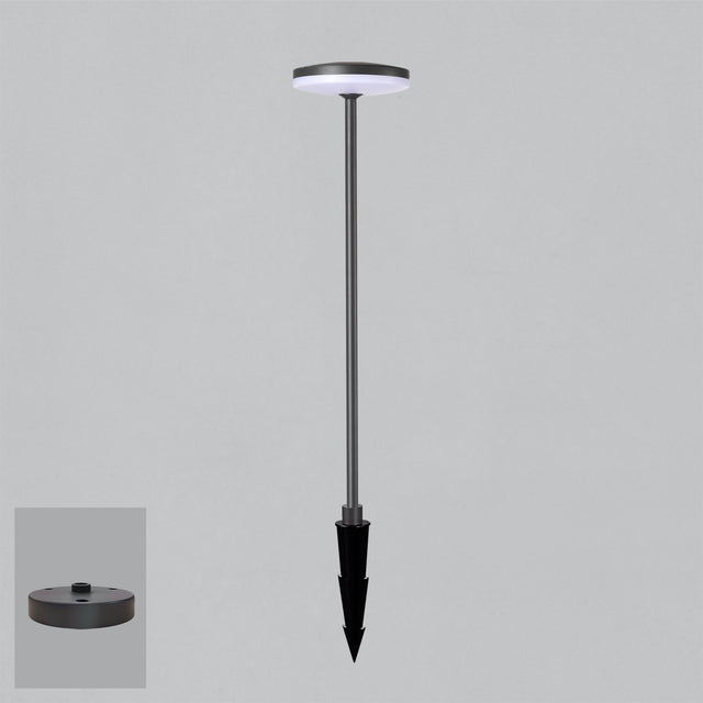 Shedir Path Light
