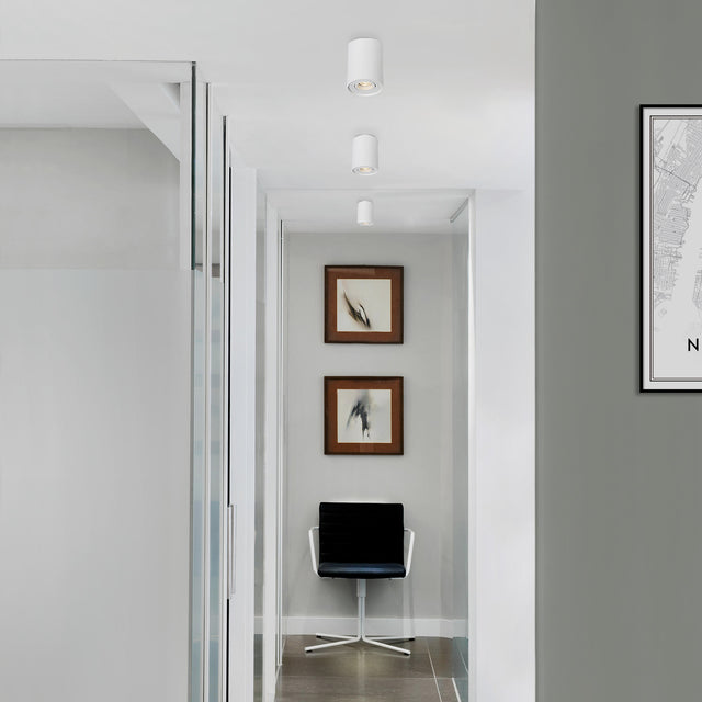 Sima Ceiling lamp