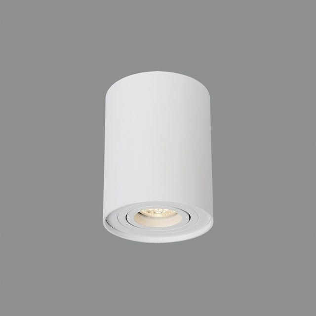 Sima Ceiling lamp