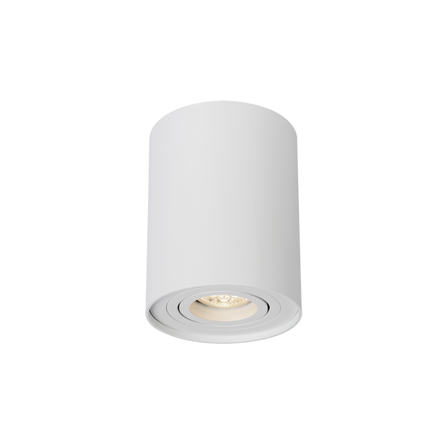 Sima Ceiling lamp