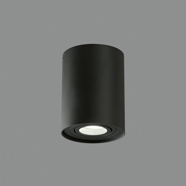 Sima Ceiling lamp
