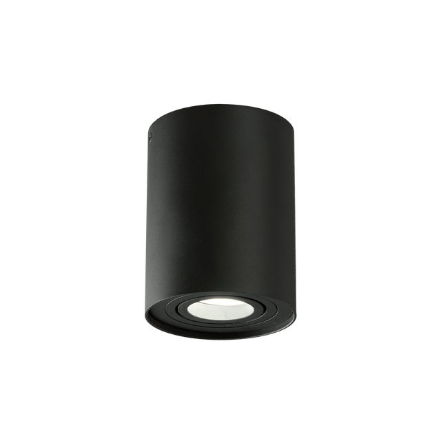 Sima Ceiling lamp