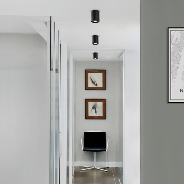 Sima Ceiling lamp