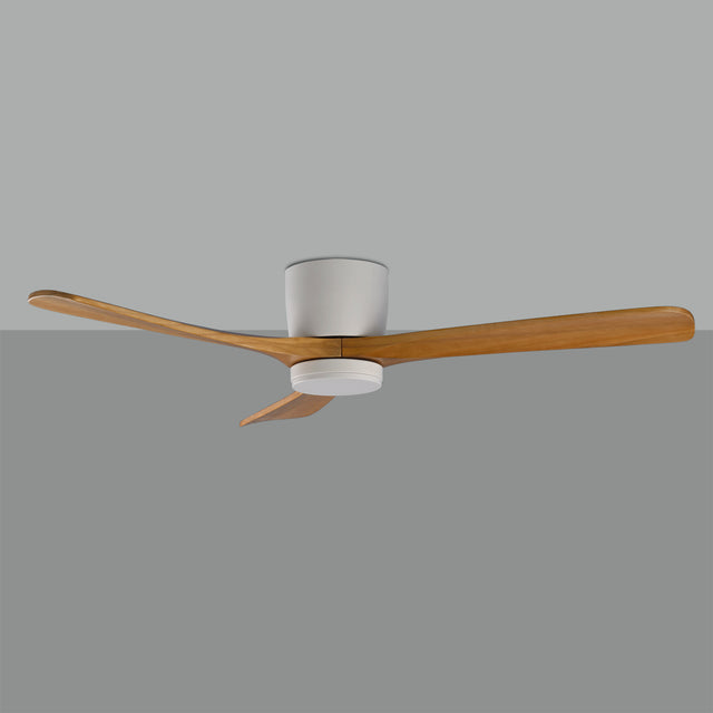 Siroco Ceiling Fan