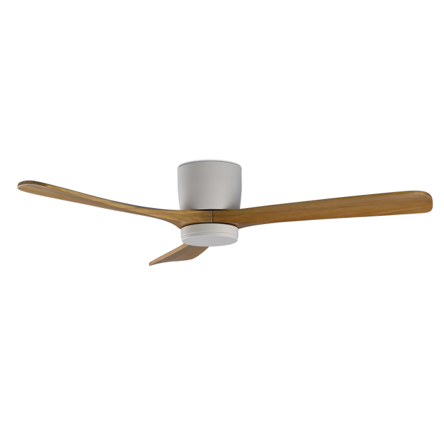 Siroco Ceiling Fan
