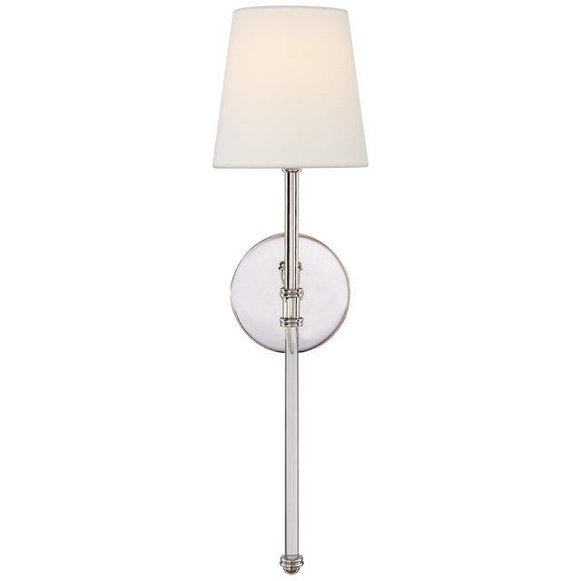 Camille Decorative