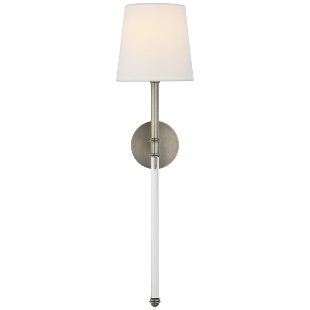 Camille Decorative