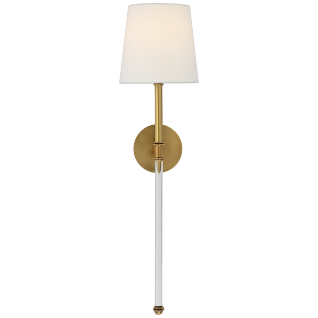 Camille Decorative