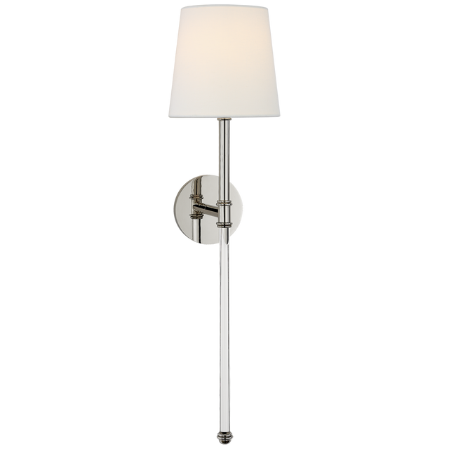 Camille Decorative