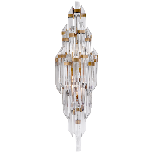 Adele Decorative