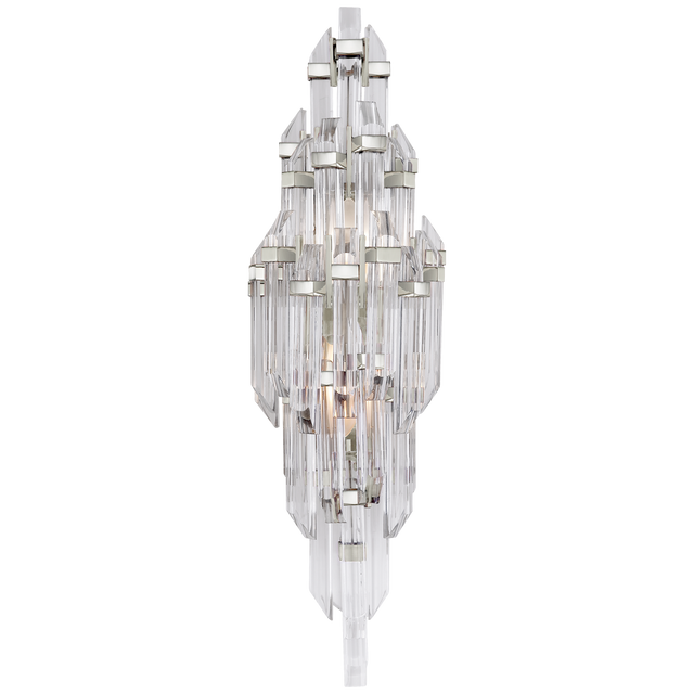 Adele Decorative