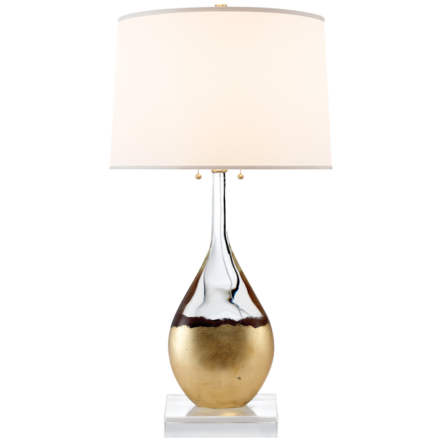 Juliette Decorative