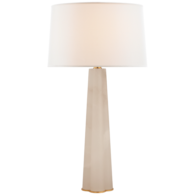 Adeline Decorative