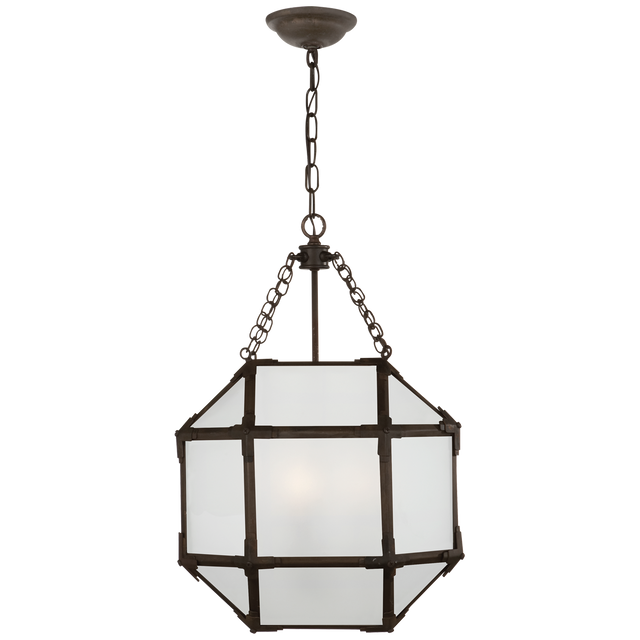 Morris Lantern