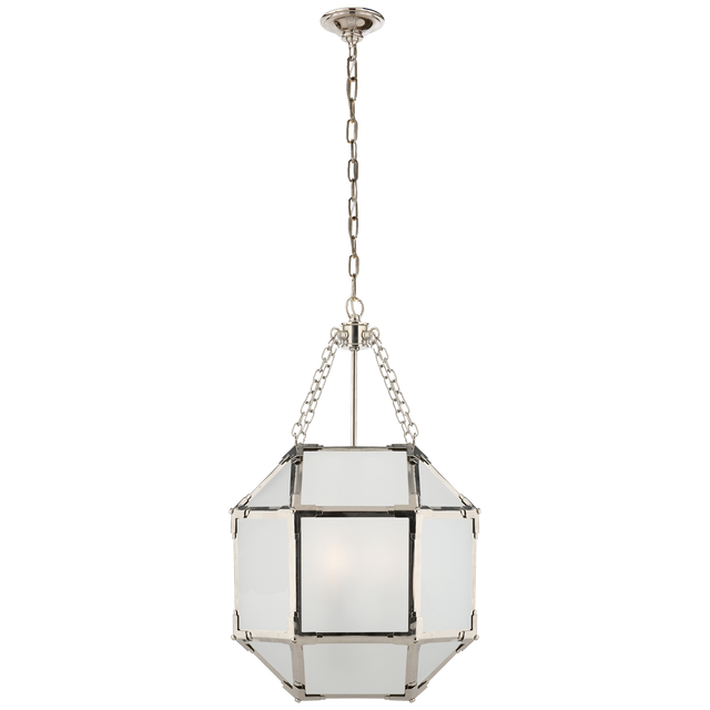 Morris Lantern