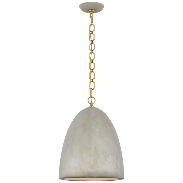 Elliot Pendant