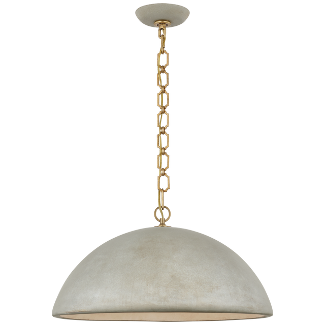 Elliot Pendant