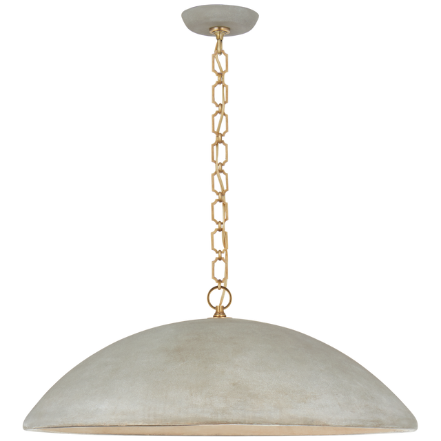 Elliot Pendant