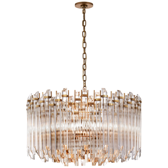 Adele Chandelier