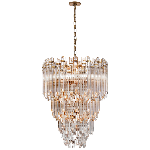 Adele Chandelier