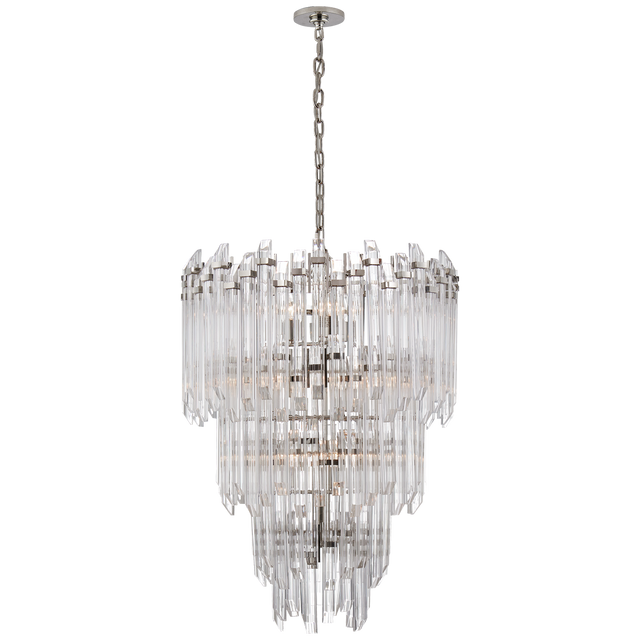 Adele Chandelier