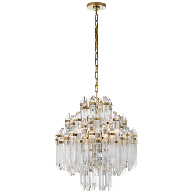 Adele Chandelier