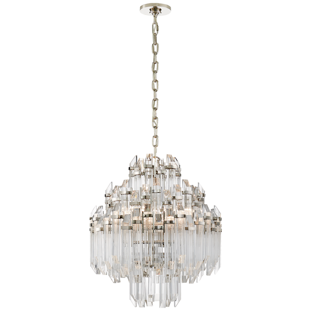 Adele Chandelier