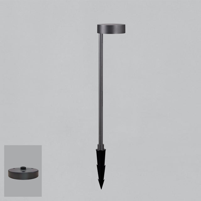 Skat Path Light