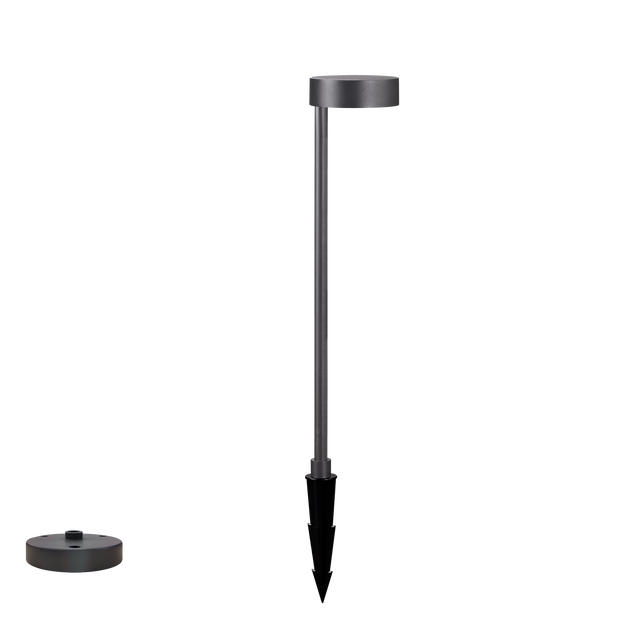 Skat Path Light