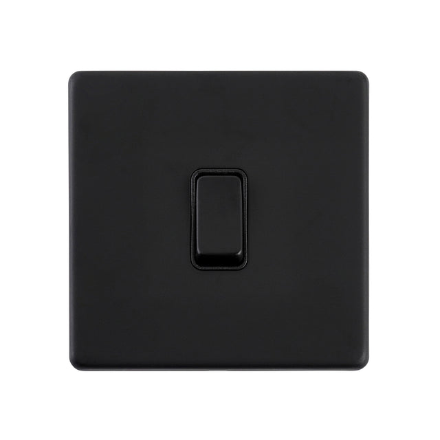 10AX 1G 2-Way Switch