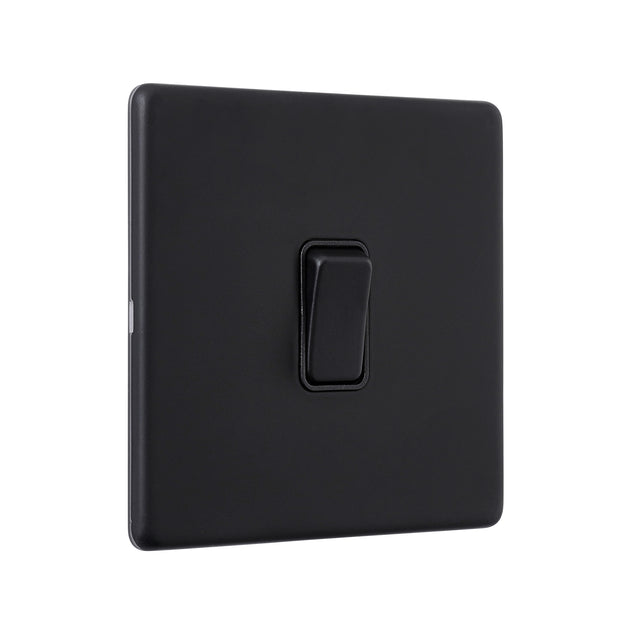 10AX 1G 2-Way Switch