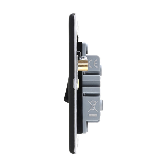 10AX 1G 2-Way Switch