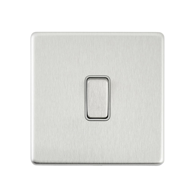 10AX 1G 2-Way Switch