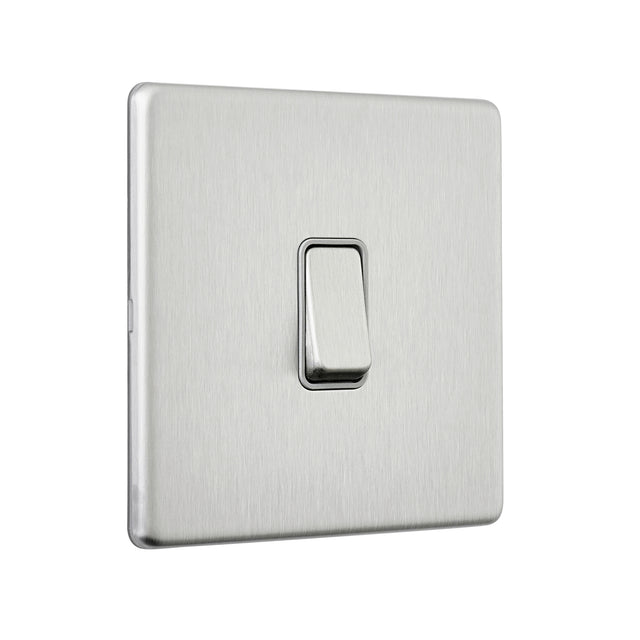 10AX 1G 2-Way Switch