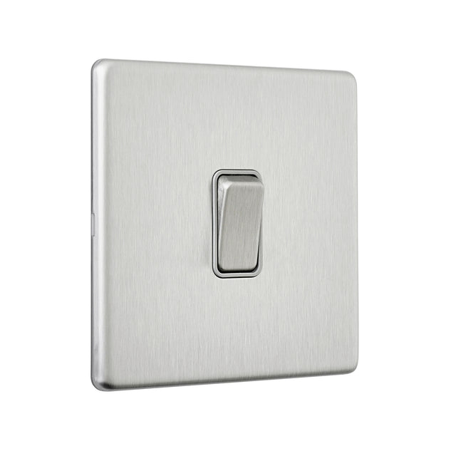 10AX 1G 2-Way Switch