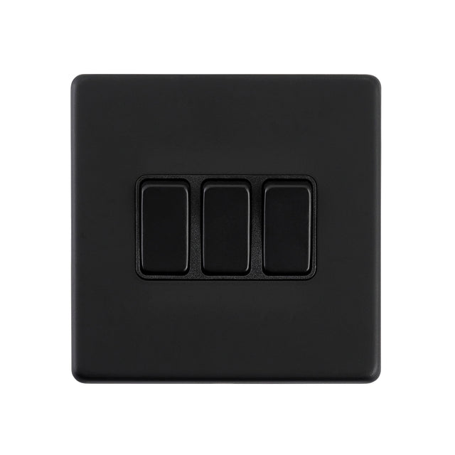 10AX 3G 2-Way Switch